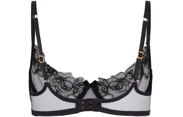 Agent Provocateur FW22 Lindie