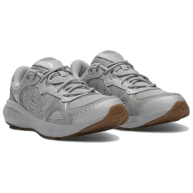 Under Armour Charged Vantage Lux2