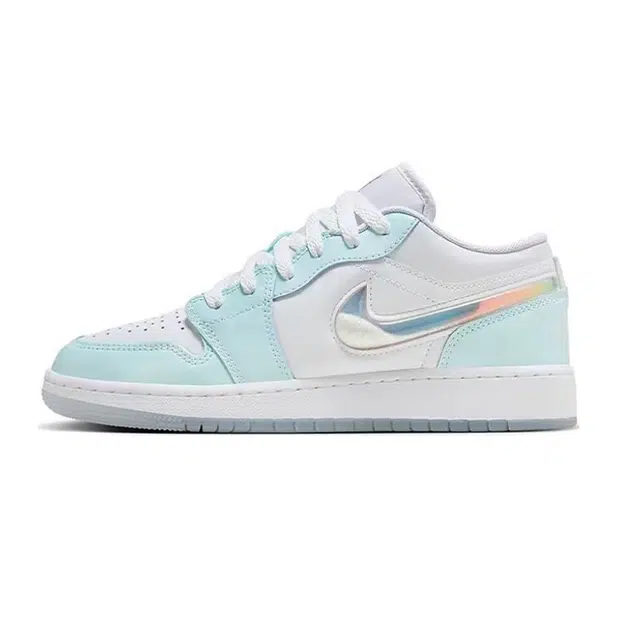 Jordan Air Jordan 1 Low GS