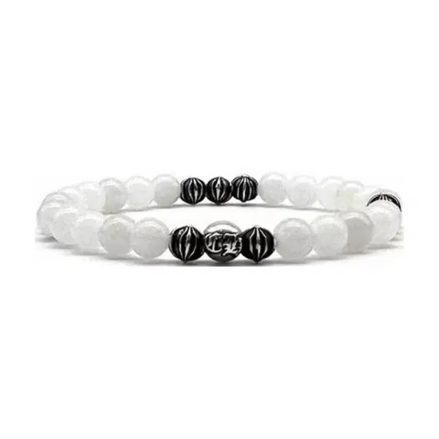 Chrome Hearts
