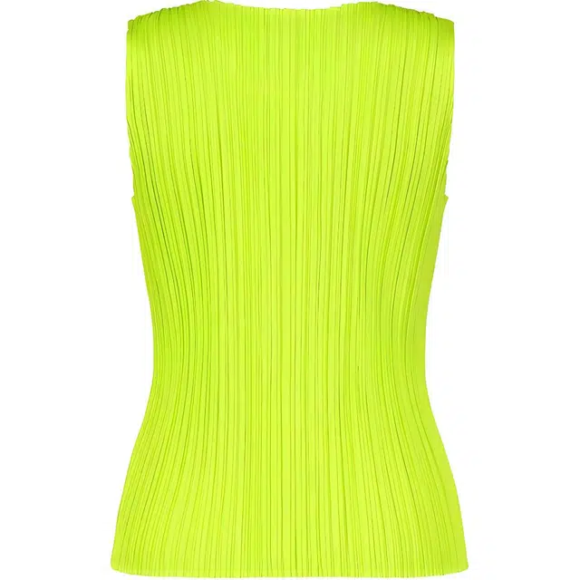 PLEATS PLEASE ISSEY MIYAKE SS24