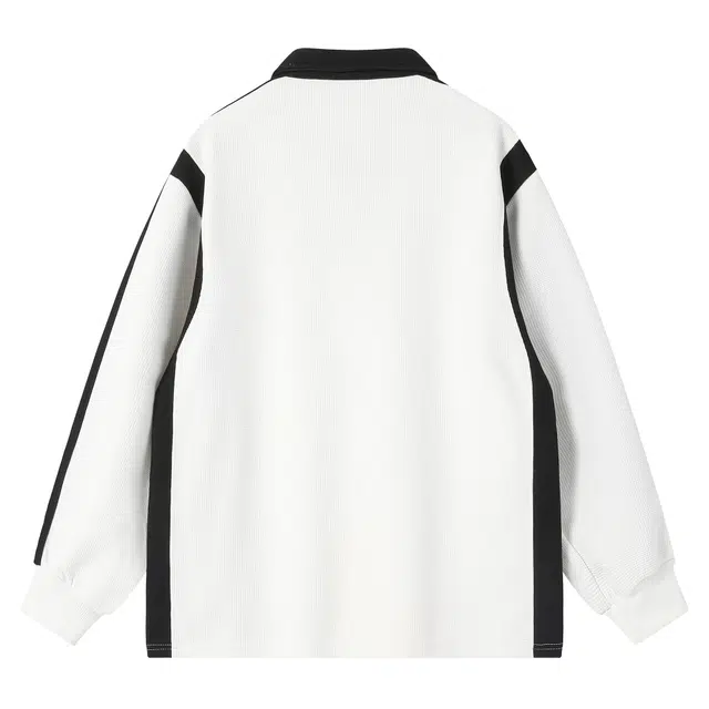 BODY GLOVE Polo