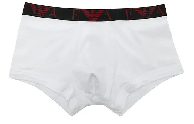 EMPORIO ARMANI FW22 3 520