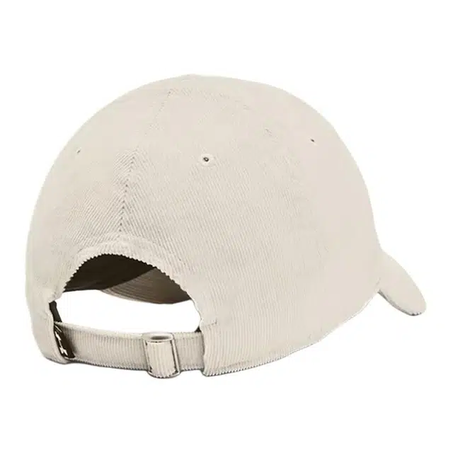 Under Armour Logo
