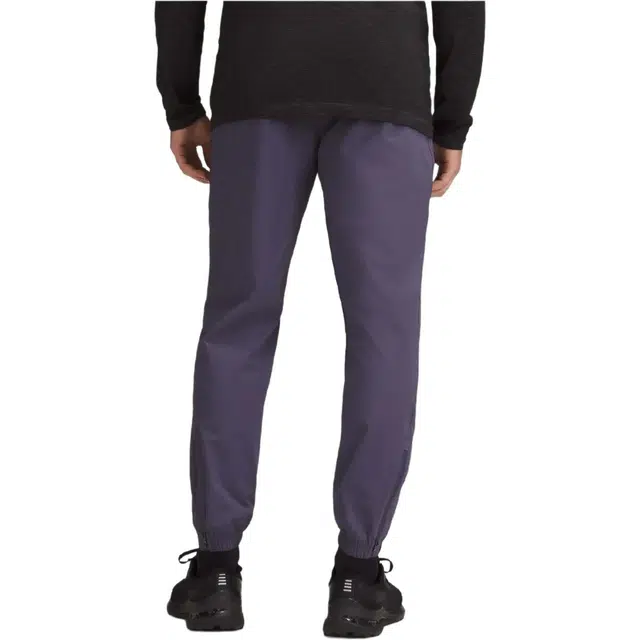 lululemon Pace Breaker SS24