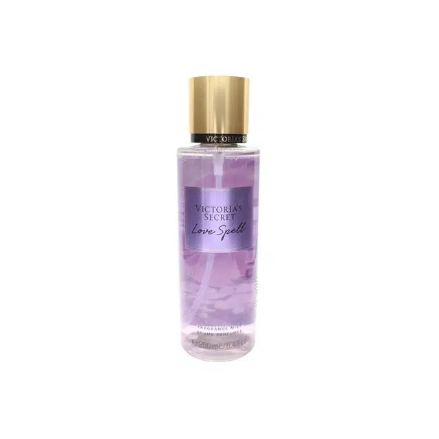 VICTORIA'S SECRET 250ml