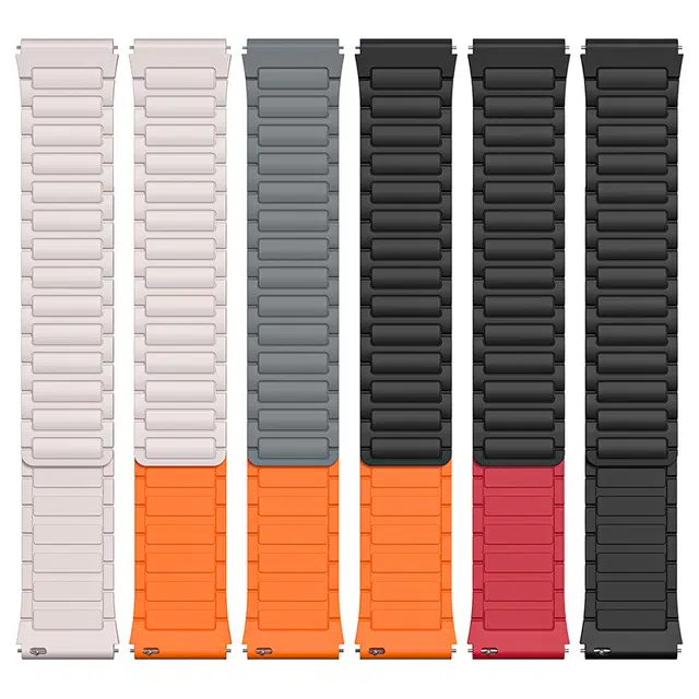 penc iwatch Xiaomi Watch S4S3S2S1 ProColor21