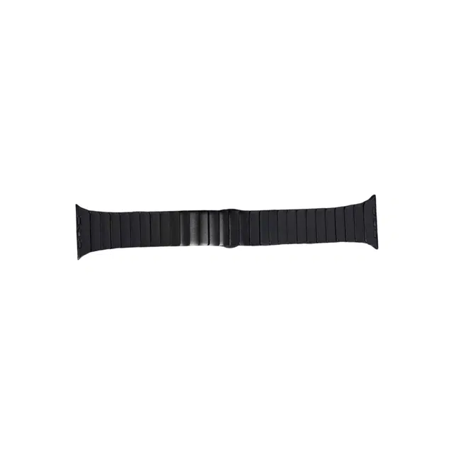 NCFCK Apple watchS9S8SES7S6S5S4S3