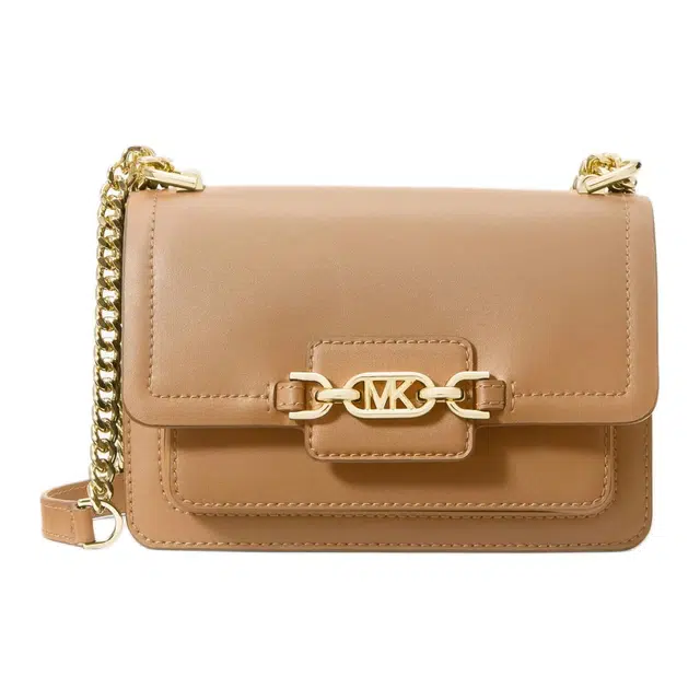 MICHAEL KORS MK Heather