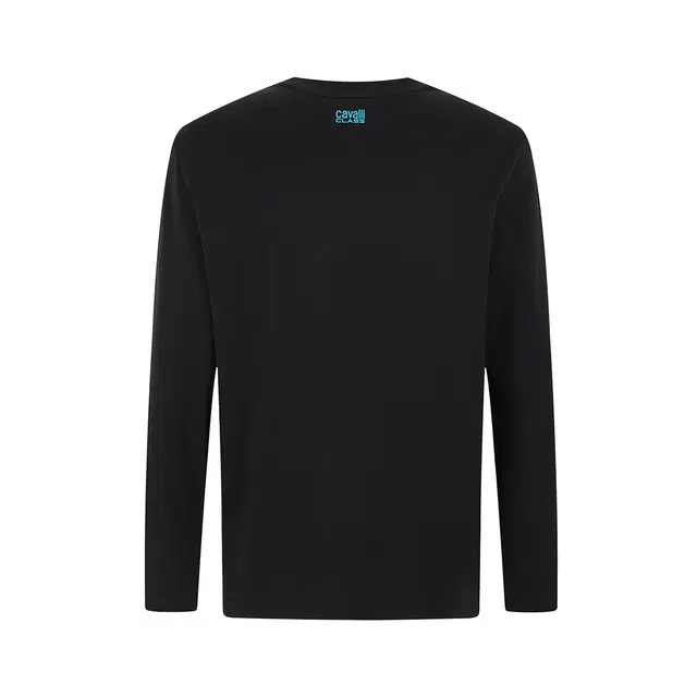 Cavalli Class logoT