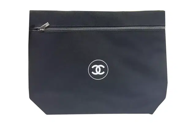 CHANEL c logo