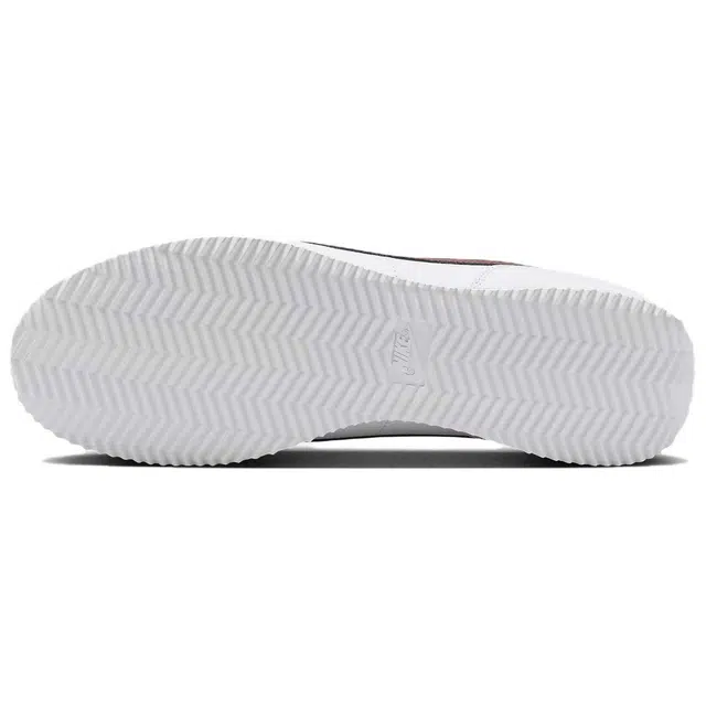 Nike Cortez