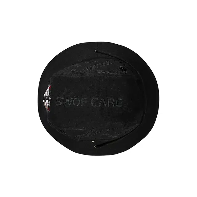 SWOFCARE