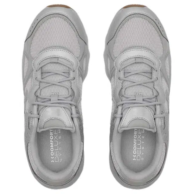 Under Armour Charged Vantage Lux2