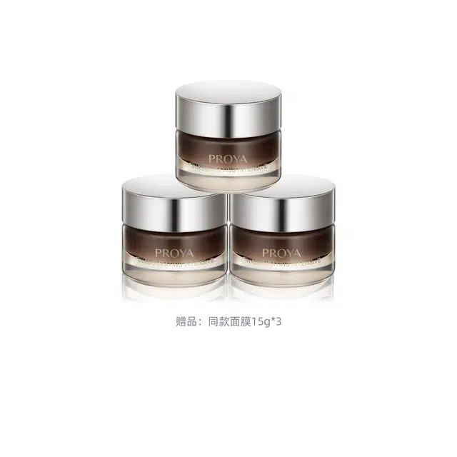 60g