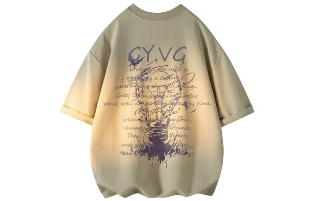 GY.VG logoT