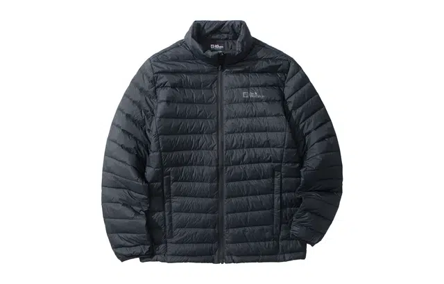 Jack Wolfskin HAGURO 600