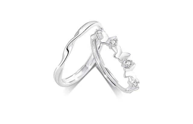 RINGLOVE ins