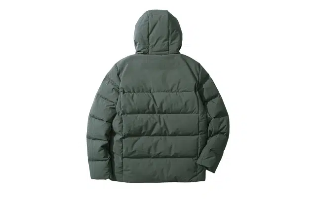 Jack Wolfskin GAPPONPLATZ 700