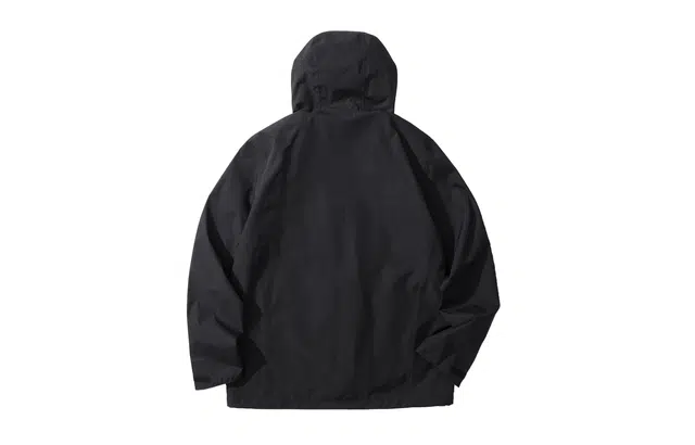 Jack Wolfskin HAGURO 600