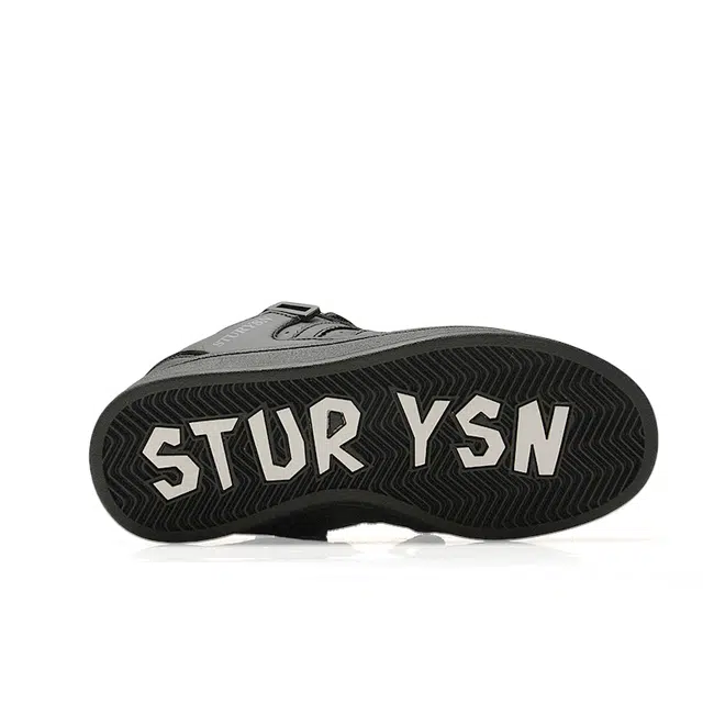 STUR YSN