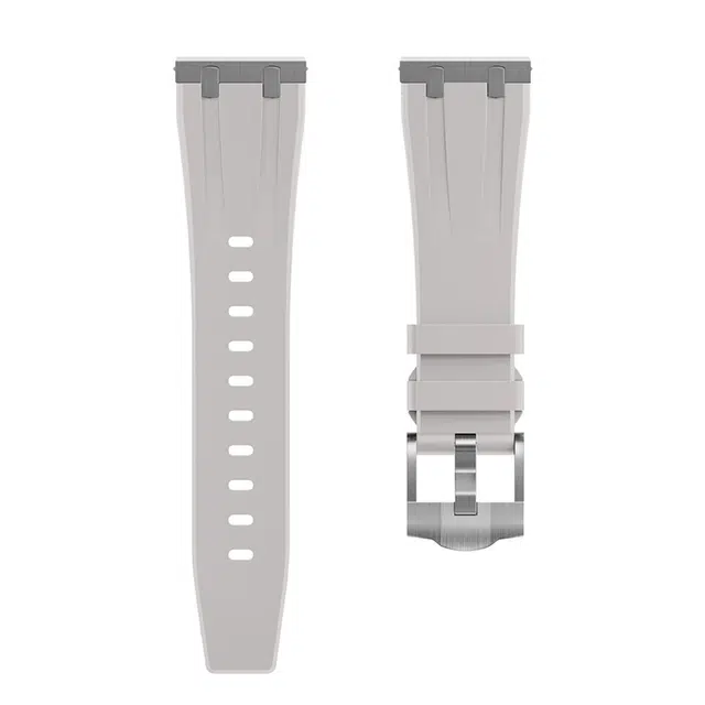 Penc iwatch Watch s3s2s1proColor12AP