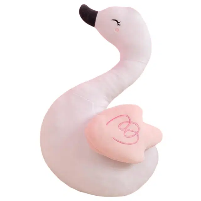 60cm