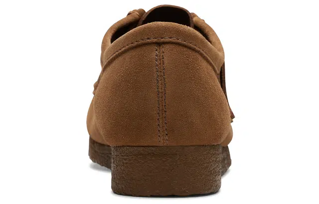 Clarks