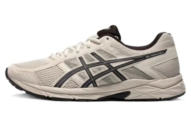 Asics Gel-Contend 4 vibe