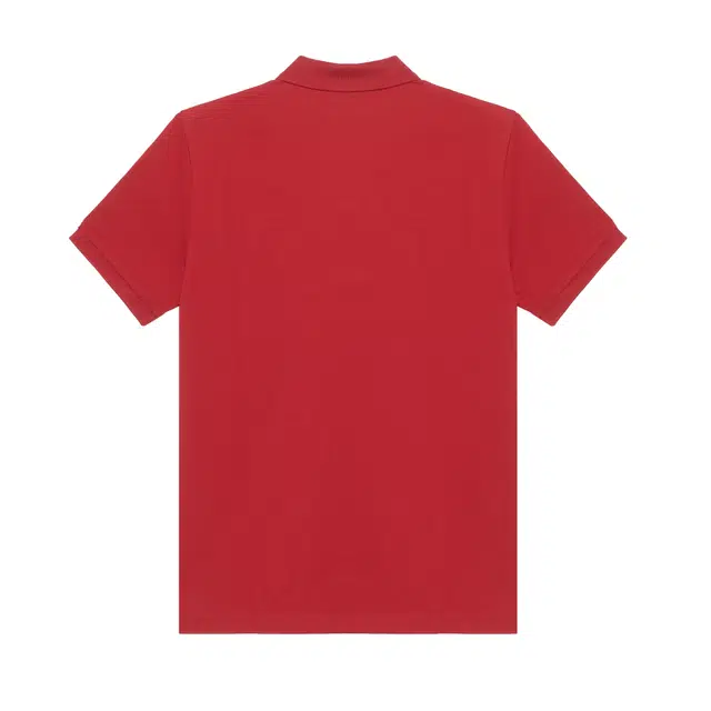 Burberry LogoPolo