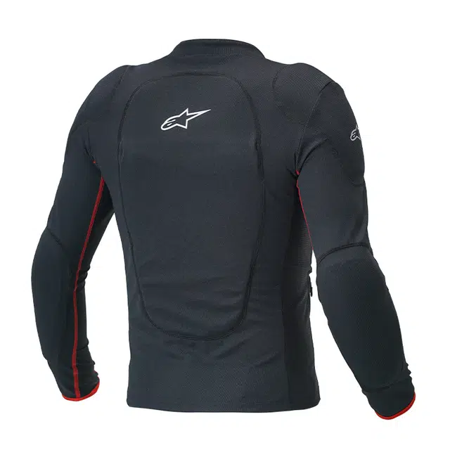 ALPINESTARS