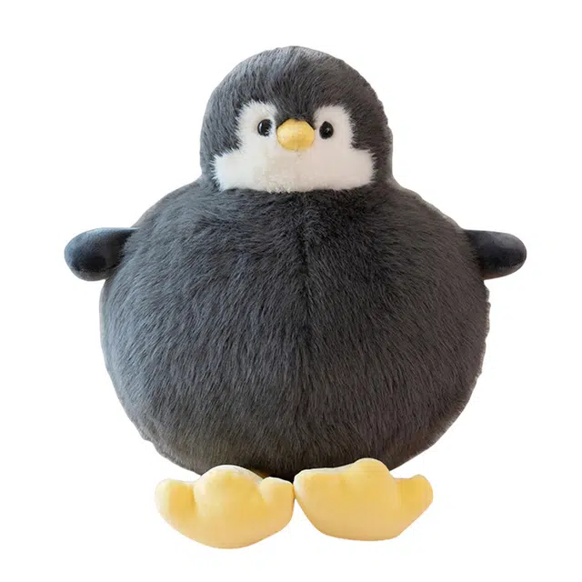35cm50cm65cm