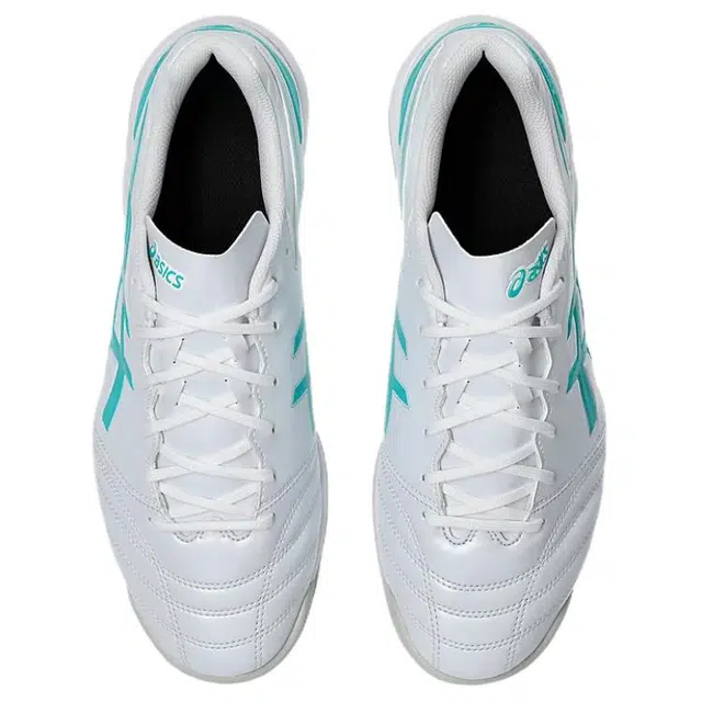 Asics Ds Light Club TF