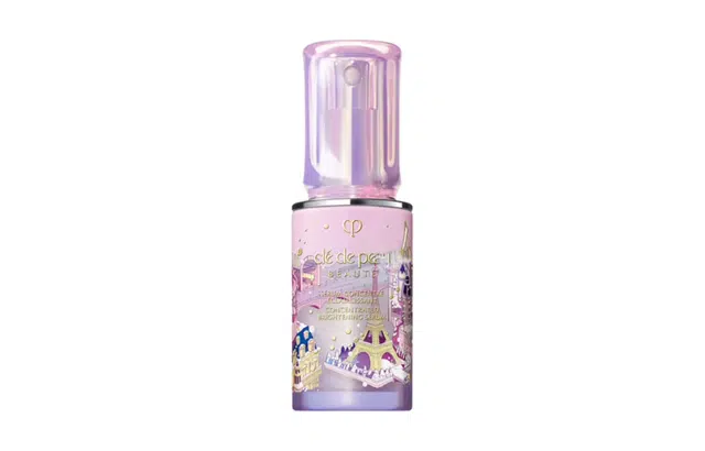 CPB 2024 40ml