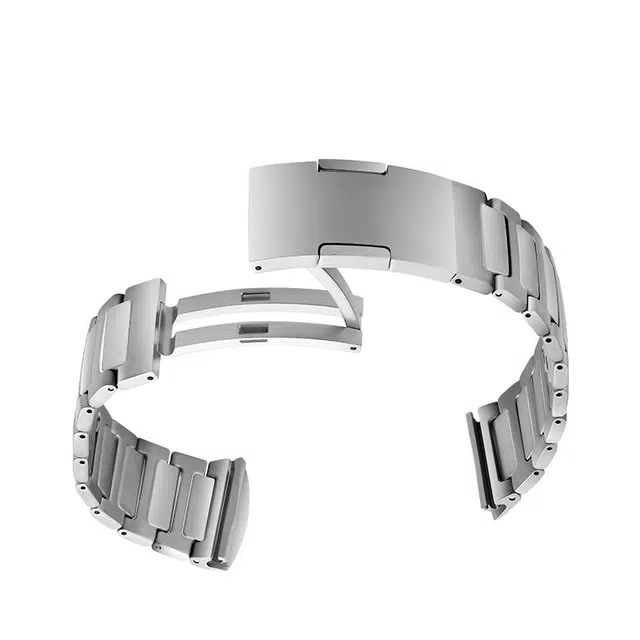 watch4prowatch4PRO