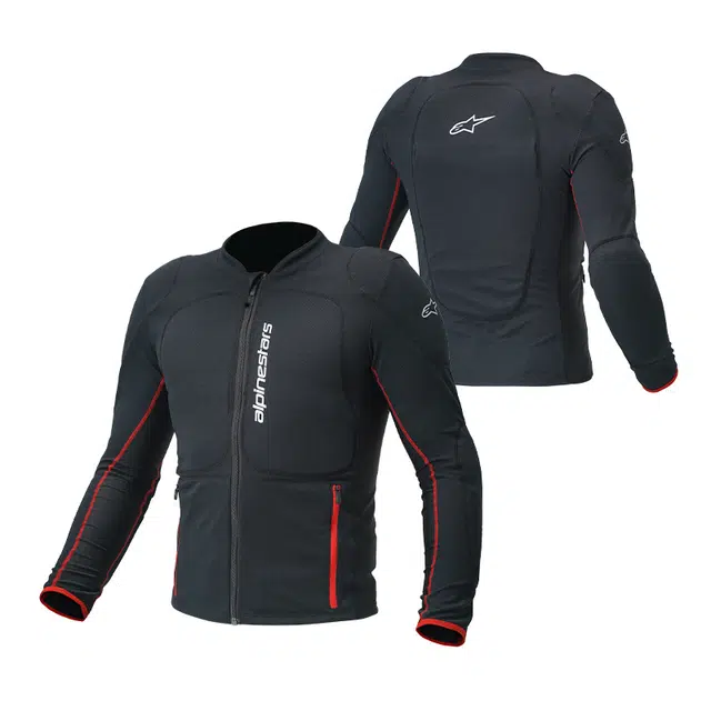 ALPINESTARS