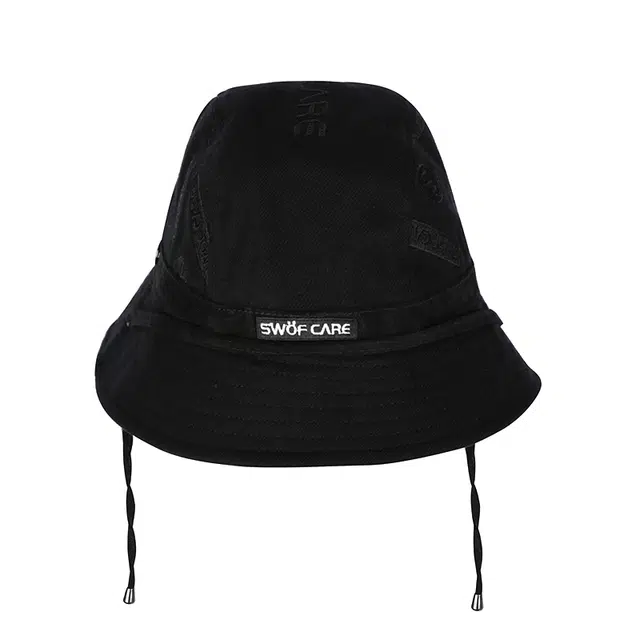 SWOFCARE