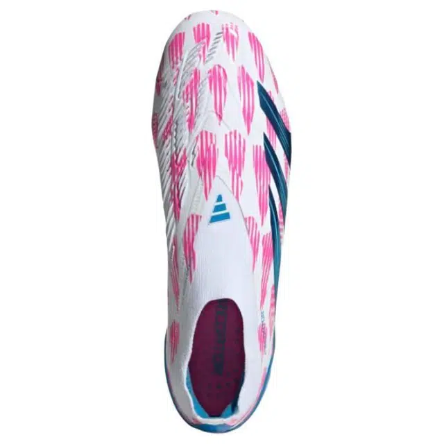 adidas PREDATOR ELITE