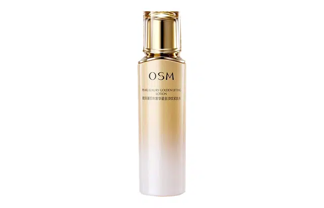 150ml