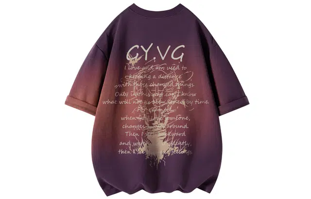 GY.VG logoT