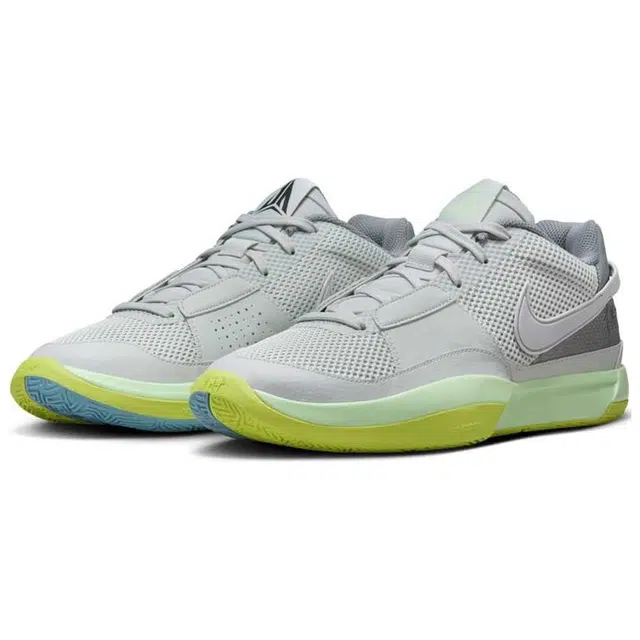 Nike Ja 1 EP