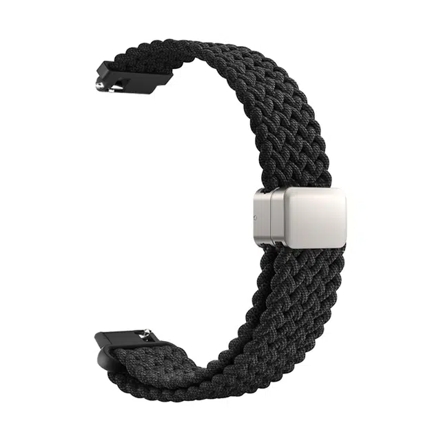 biaodaige 88pros3watch4