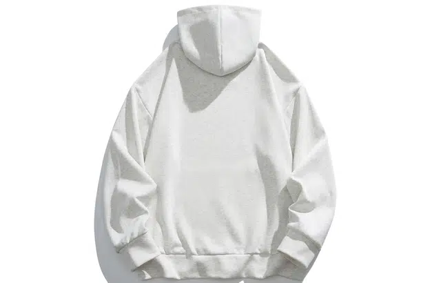 ZNTN