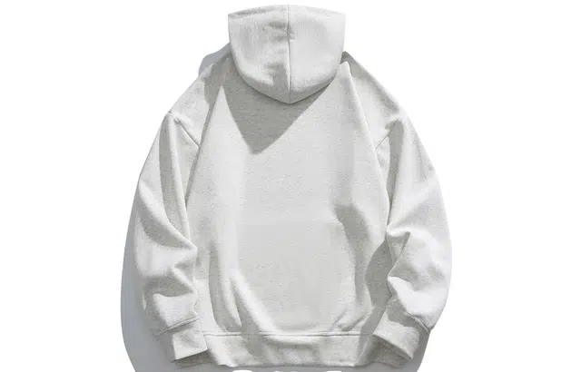 ZNTN
