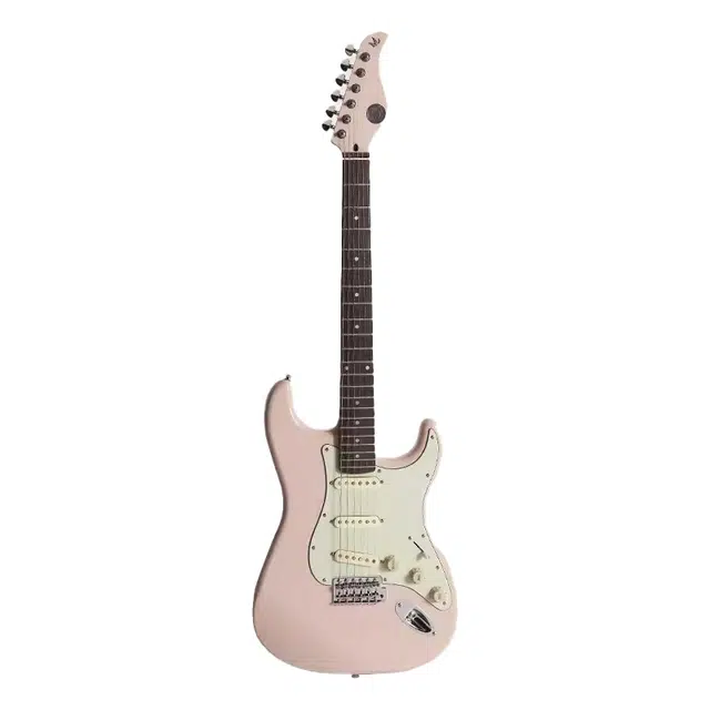 (Gopherwood) S-Classic VII(702V) 22