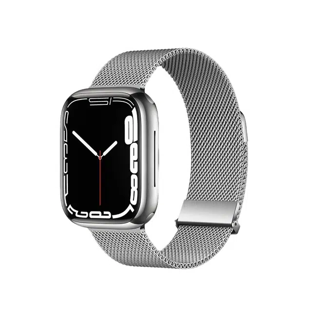 IBOANN apple watchiwatchultra87654