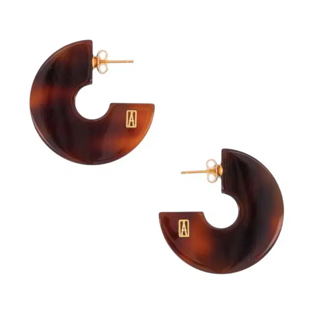 ALEXANDRE DE PARIS Logo -