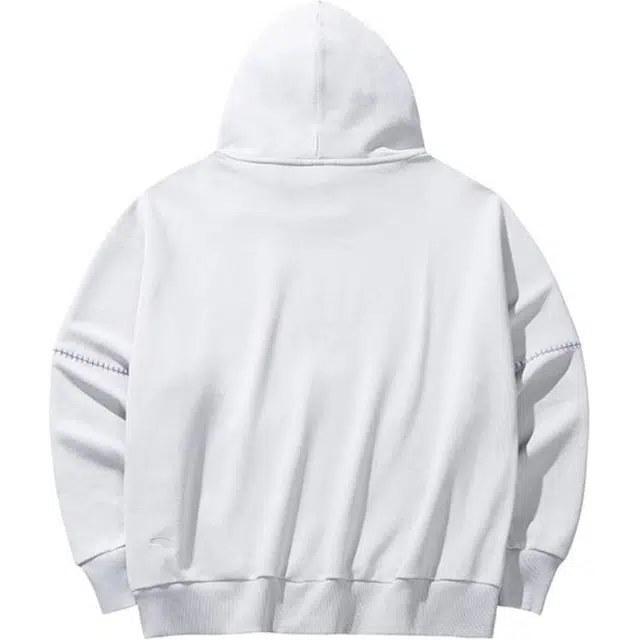 Anta