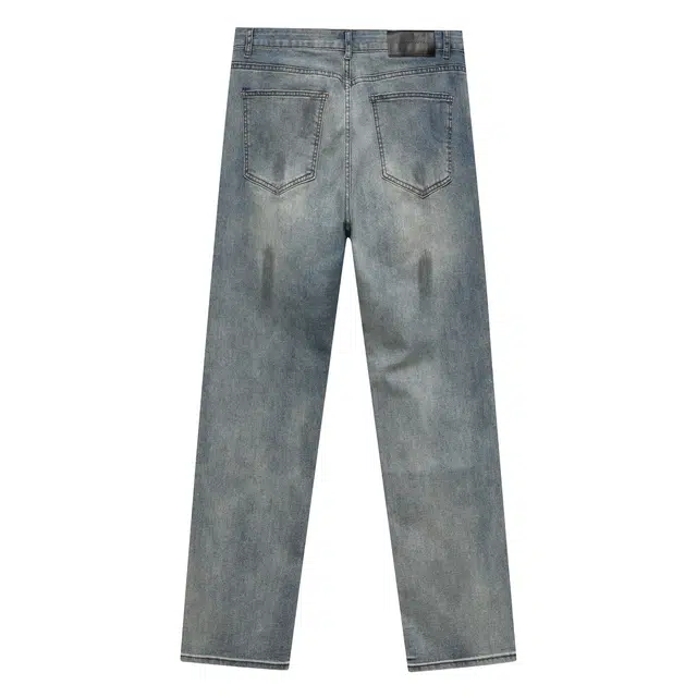 UNKNOWTAL dirtyfit