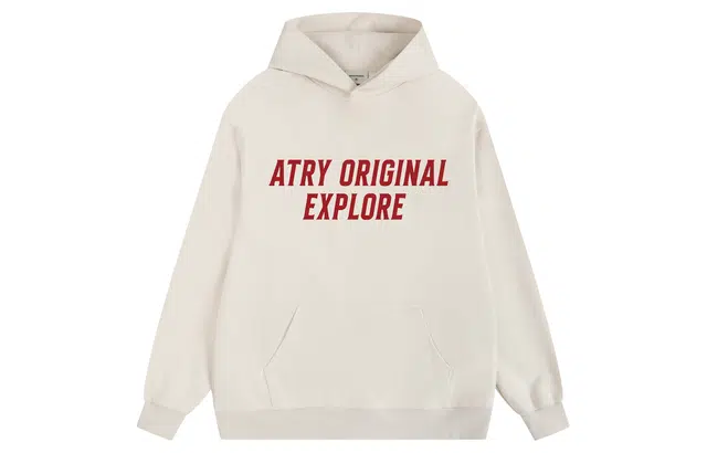 Atry